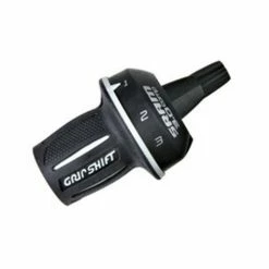 SRAM Växelreglage 3.0 Twister 8v Bak