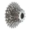 SRAM Kassett 10-vxl 11-25 PG-1070 -CYKELDELAR Försäljningsbutik 00.2415.035.030