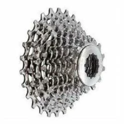 SRAM Kassett 10-vxl 11-25 PG-1070