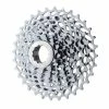 SRAM Kassett 10-vxl 12-25 PG-1070