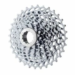 SRAM Kassett 10-vxl 12-25 PG-1070