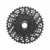 SRAM Kassett 11-vxl 11-42 PG-1130