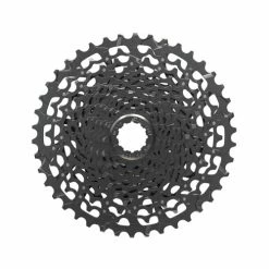 SRAM Kassett 11-vxl 11-42 PG-1130