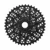 SRAM Kassett 11-vxl 10-42 XG-1180 -CYKELDELAR Försäljningsbutik 00.2418.053.000