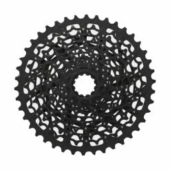 SRAM Kassett 11-vxl 10-42 XG-1180