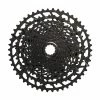 SRAM Kassett 12-vxl 11-50 PG-1230 -CYKELDELAR Försäljningsbutik 00.2418.086.000