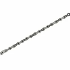 SRAM Kedja NX 12-v 126 Länkar