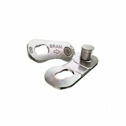 SRAM Kedjelås Flattop Powerlock 12 Speed