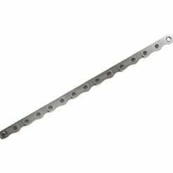 SRAM Kedja Force AXS 12-v 114 Länkar