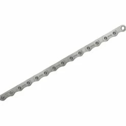 SRAM Kedja Rival AXS 12-v 120 Länkar