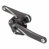 SRAM Vevparti Quarq Riken R BB30 110 BCD Power Meter Crankset 172.5 Mm