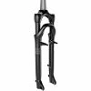 Rock-shox Rockshox Gaffel Paragon RL 50 Mm 1-1/8