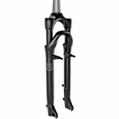 Rock-shox Rockshox Gaffel Paragon RL 50 Mm 1-1/8
