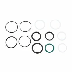 Rock-shox ROCKSHOX Service Kit Monarch Plus/XX/RL/R/RT3 Basic Rear Shock High Volume Air Can (MY14+)