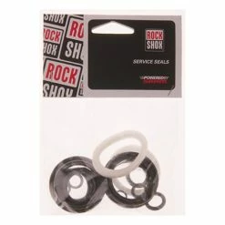 Rock-shox Rockshox Service Kit 30 Gold Basic (MY14-16)