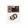 Rock-shox ROCKSHOX Service Kit XC32 Basic/Recon Silver, Solo Air