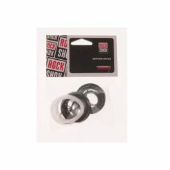 Rock-shox ROCKSHOX Service Kit XC32 Basic/Recon Silver, Solo Air
