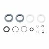 Rock-shox Rockshox Service Kit, Basic Recon Silver TK C1 (boost)