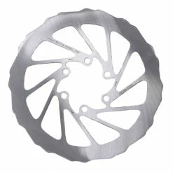 SRAM Bromskiva G3 160mm