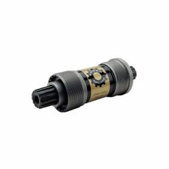 TRUVATIV Vevlager PowerSpline 113x68/68E/73 Mm