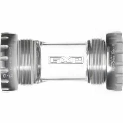 SRAM Vevlager GXP BlackBox Ceramic BSA