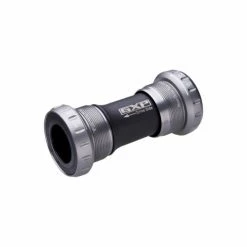 SRAM Vevlager GXP Team BSA