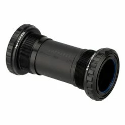 SRAM Vevlager DUB BSA 68/73