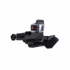 SRAM Växelreglage X-4 Trigger 3v Fram