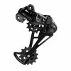 Bakväxel SRAM NX Eagle Lång 12vxl Svart -CYKELDELAR Försäljningsbutik 00.7518.119.000