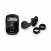 Garmin Edge 130, Mountainbikepaket -CYKELDELAR Försäljningsbutik 010 01913 11