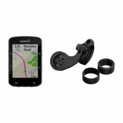 Garmin Edge 520 Plus