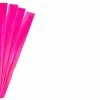 WoWow Reflex Snap Wrap 3M Rosa 40 X 3 Cm -CYKELDELAR Försäljningsbutik 010540 P