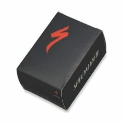 SPECIALIZED PARTS Specialized Slang 700X28/38 40mm PV Tube