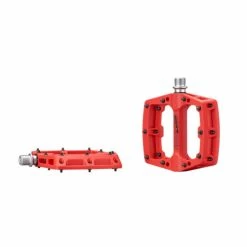 SPECIALIZED PARTS Pedaler Smash Thermopoly Red