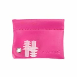 KILLNOIS Öronproppar S Rosa Killnoice