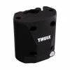 Thule RideAlong Adapter Low Saddle -CYKELDELAR Försäljningsbutik 100203
