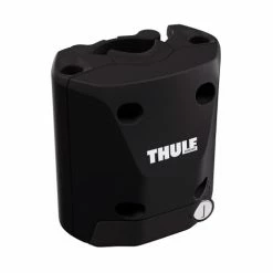 Thule RideAlong Adapter Low Saddle