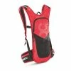 EVOC CC 3L RACE + 2L BLADDER RED/BLACK