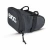 EVOC SEAT BAG S BLACK -CYKELDELAR Försäljningsbutik 100605100 S