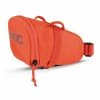 EVOC SEAT BAG S ORANGE