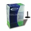 Schwalbe Slang 17/18 Tum Bilventil 40 Mm -CYKELDELAR Försäljningsbutik 10412310