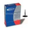Schwalbe Slang 18/20 Tum Racerventil 40 Mm -CYKELDELAR Försäljningsbutik 10413313