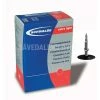 Schwalbe Slang 27/28 Tum Racerventil 40 Mm