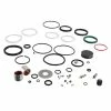 Rock-shox ROCKSHOX Service Kit Monarch R/RL/RT/RT3 -CYKELDELAR Försäljningsbutik 11.4118.038.000