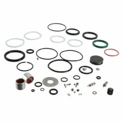 Rock-shox ROCKSHOX Service Kit Monarch R/RL/RT/RT3
