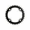 SRAM Kedjedrev 34T 104 BCD 1x9 Speed