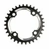 SRAM Kedjedrev 32T 94 BCD X-Sync -CYKELDELAR Försäljningsbutik 11.6218.012.001