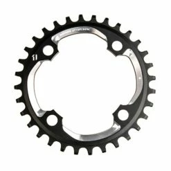 SRAM Kedjedrev 32T 94 BCD X-Sync