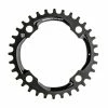 SRAM Kedjedrev 32T 104 BCD X-Sync