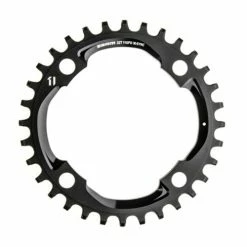 SRAM Kedjedrev 32T 104 BCD X-Sync